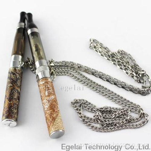 the best electronic cig  accessories stainless steel  lanyard